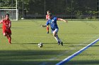 MSoc vs Mitchell  Men’s Soccer vs Mitchell College. - Photo by Keith Nordstrom : Wheaton, MSoccer, MSoc, Men’s Soccer